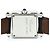 Reloj de pulsera para mujer Chopard Happy Sport - vista 6