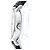 Relógio Automático IWC Portofino Steel Leather IW351320 - vista 4