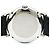 Relógio Automático IWC Portofino Steel Leather IW351320 - vista 6