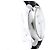 Relógio Automático IWC Portofino Steel Leather IW351320 - vista 8