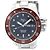 Autre Marque Ball Watch Engineer Hydro Carbon Original Steel Automatic