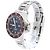Autre Marque Ball Watch Engineer Hydro Carbon Original Steel Automatic - vista 2
