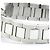 Autre Marque Ball Watch Engineer Hydro Carbon Original Steel Automatic - vista 3