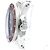 Autre Marque Ball Watch Engineer Hydro Carbon Original Steel Automatic - vista 4