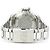 Autre Marque Ball Watch Engineer Hydro Carbon Original Steel Automatic - vista 5