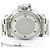 Autre Marque Ball Watch Engineer Hydro Carbon Original Steel Automatic - vista 7