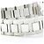 Autre Marque Ball Watch Engineer Hydro Carbon Original Steel Automatic - vista 8