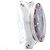 Autre Marque Ball Watch Engineer Hydro Carbon Original Steel Automatic - vista 9