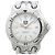 TAG HEUER Sel Professional Quartz Herrenuhr