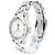 TAG HEUER Sel Professional Quartz Herrenuhr - Ansicht 2