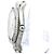 TAG HEUER Sel Professional Quartz Herrenuhr - Ansicht 4