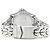 TAG HEUER Sel Professional Quartz Herrenuhr - Ansicht 5
