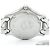 TAG HEUER Sel Professional Quartz Herrenuhr - Ansicht 6