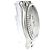 TAG HEUER Sel Professional Quartz Herrenuhr - Ansicht 8