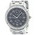Hermès Hermes Clipper GMT Power Reserve Steel Automatic Watch CL2.810