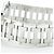 Hermès Hermes Clipper GMT Power Reserve Steel Automatic Watch CL2.810 - view 3