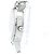 Hermès Hermes Clipper GMT Power Reserve Steel Automatic Watch CL2.810 - view 4