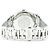 Hermès Hermes Clipper GMT Power Reserve Steel Automatic Watch CL2.810 - view 5