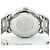 Hermès Hermes Clipper GMT Power Reserve Steel Automatic Watch CL2.810 - view 6