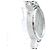 Hermès Hermes Clipper GMT Power Reserve Steel Automatic Watch CL2.810 - view 8
