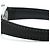 Hermès Orologio HERMES Clipper Steel Quartz da donna CL4.230 - vista 3