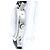 Hermès Orologio HERMES Clipper Steel Quartz da donna CL4.230 - vista 4