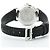 Hermès Orologio HERMES Clipper Steel Quartz da donna CL4.230 - vista 5