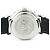 Hermès Orologio HERMES Clipper Steel Quartz da donna CL4.230 - vista 6