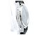 Hermès Orologio HERMES Clipper Steel Quartz da donna CL4.230 - vista 8