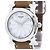 Hermès Reloj de pulsera para mujer Hermes Heure H Quartz