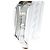 Hermès Reloj de pulsera para mujer Hermes Heure H Quartz - vista 4