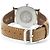 Hermès Reloj de pulsera para mujer Hermes Heure H Quartz - vista 5