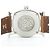 Hermès Reloj de pulsera para mujer Hermes Heure H Quartz - vista 6