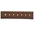 Hermès Reloj de pulsera para mujer Hermes Heure H Quartz - vista 7