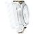 Hermès Reloj de pulsera para mujer Hermes Heure H Quartz - vista 8