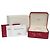 OMEGA Constellation 18K Gold Steel Quartz Damenuhr - Ansicht 6