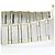 OMEGA Constellation 18K Gold Steel Quartz Damenuhr - Ansicht 8