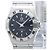 Omega Constellation Steel Quartz Damenuhr 1562.40