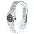 Omega Constellation Steel Quartz Damenuhr 1562.40 - Ansicht 2