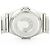 Omega Constellation Steel Quartz Damenuhr 1562.40 - Ansicht 6