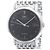 Orologio da uomo IWC Portofino Automatic IW353306