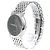 Orologio da uomo IWC Portofino Automatic IW353306 - vista 2