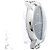 Orologio da uomo IWC Portofino Automatic IW353306 - vista 9