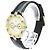 Reloj de Pulsera Omega Constellation Day Date Quartz - vista 2