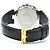 Reloj de Pulsera Omega Constellation Day Date Quartz - vista 5