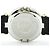 Reloj de Pulsera Omega Constellation Day Date Quartz - vista 6