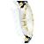 Reloj de Pulsera Omega Constellation Day Date Quartz - vista 8