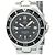 Relógio Masculino Omega Seamaster Professional 200M Quartz