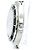 Relógio Masculino Omega Seamaster Professional 200M Quartz - vista 4