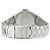 Relógio Masculino Omega Seamaster Professional 200M Quartz - vista 5